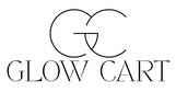 GlowCart